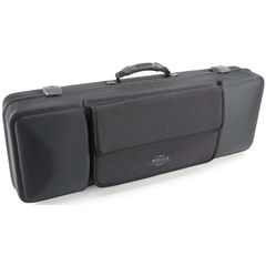 Кейс для альта Jakob Winter JW-51025-VBNB