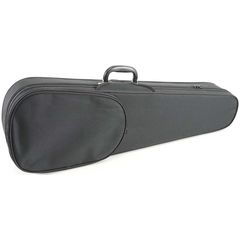 Кейс для альта Jakob Winter JWC-3016-V16
