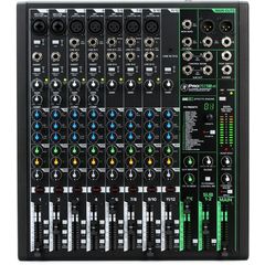 Микшерный пульт Mackie ProFX12V3