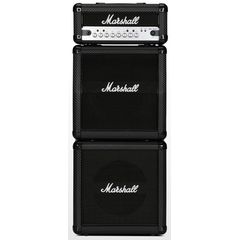 Усилитель Marshall MG15CFXMS