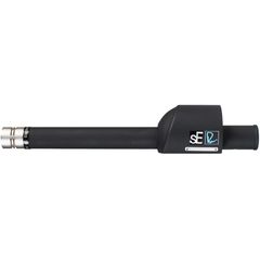 Микрофон sE Electronics RN17