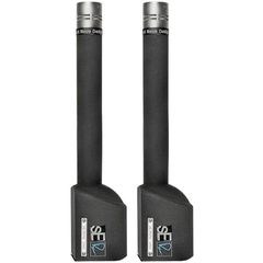 Пара микрофонов sE Electronics RN17 Matched Pair