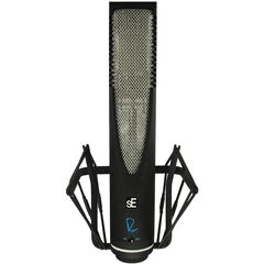 Микрофон sE Electronics RNR1