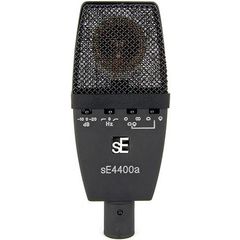 Микрофон sE Electronics sE4400a
