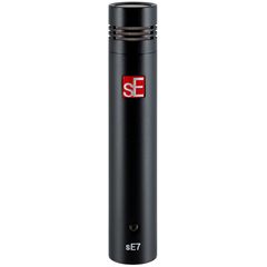 Микрофон sE Electronics sE7