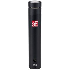 Микрофон sE Electronics sE8