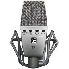 Микрофон sE Electronics T2