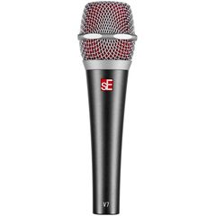 Микрофон sE Electronics V7