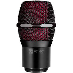 Капсюль для микрофона sE Electronics V7 MC1 Black (Shure)