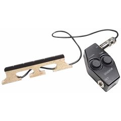 Звукосниматель для банджо Shadow SH 930G
