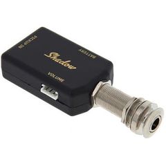 Звукосниматель Shadow SH-M-Sonic-NFX-AV
