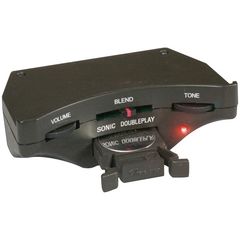 Звукосниматель Shadow SONIC DP