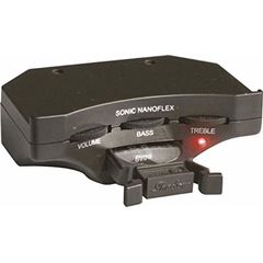 Звукосниматель Shadow SONIC NFX