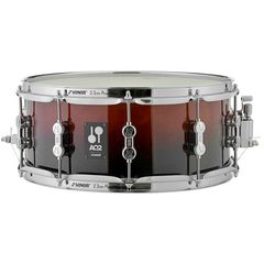 Малый барабан Sonor AQ2 1306 SDW BRF