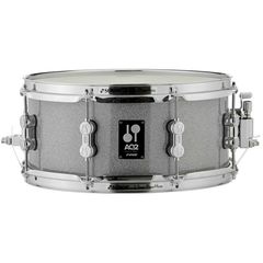 Малый барабан Sonor AQ2 1306 SDW TQZ