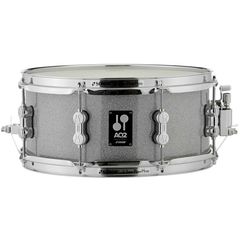 Малый барабан Sonor AQ2 1406 SDW TQZ