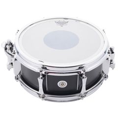 Малый барабан Sonor Gavin Harrison "Protean" GH 1205 SSD 13