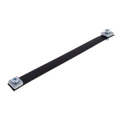 Ремень для педали барабана Sonor GSS Silent Strap