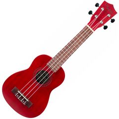 Укулеле Veston KUS 100RD