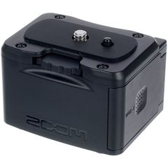 Внешний батарейный отсек Zoom BCQ-2n
