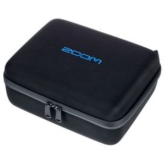 Чехол для рекордера Zoom CBF-1SP