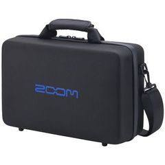 Кейс для портастудии Zoom CBR-16