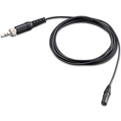 Микрофон Zoom LMF-2