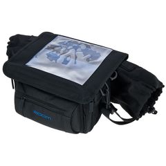 Сумка для звукового оборудования Zoom PCF-8n
