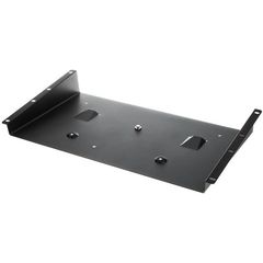 Набор для установки в рэк Zoom RKL-12