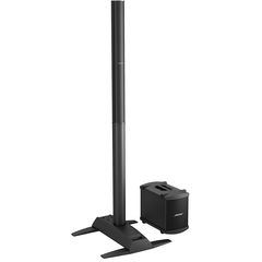 Акустическая система Bose L1 Model 1S B1