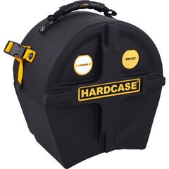 Кейс для тома Hardcase HN10T