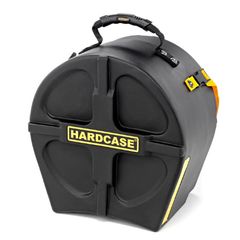 Кейс для тома Hardcase HN12T