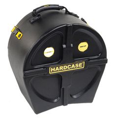 Кейс для тома Hardcase HN13T
