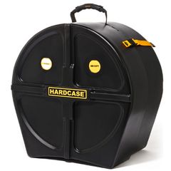Кейс для тома Hardcase HN16FT