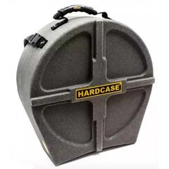 Кейс для малого барабана Hardcase HNL14SG Granite