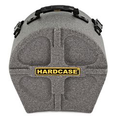 Кейс для тома Hardcase HNL8TG Granite