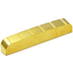 Порожек Hosco NTB-02