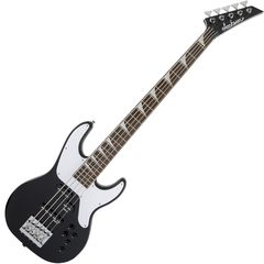 Бас-гитара Jackson CBXNT V LRL Gloss Black