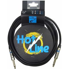 Кабель Leem HOT-3.0SS