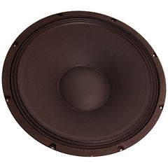 НЧ-СЧ динамик Leem Speaker-ABS12AL