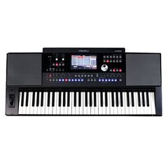Синтезатор Medeli A1000