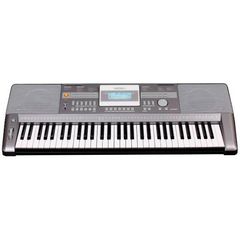 Синтезатор Medeli A100
