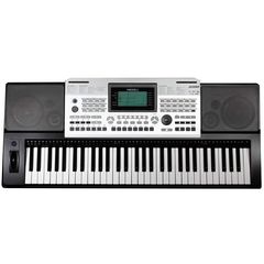 Синтезатор Medeli A800
