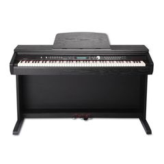 Цифровое пианино Medeli DP330