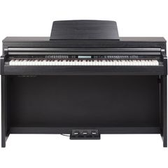 Цифровое пианино Medeli DP370