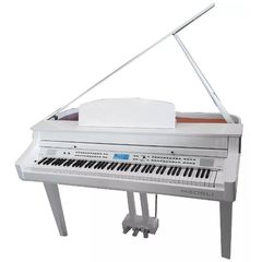 Цифровой рояль Medeli Grand 510 Gloss White