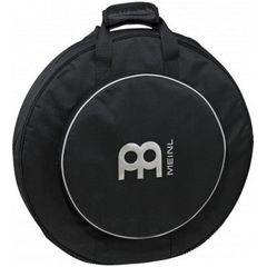 Чехол для тарелок Meinl MCB22