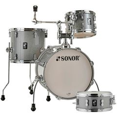 Ударная установка Sonor AQ2 Safari Set TQZ 17503640