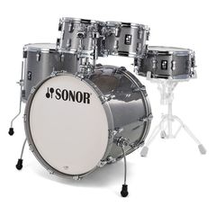Ударная установка Sonor AQ2 Stage Set TQZ 17503440