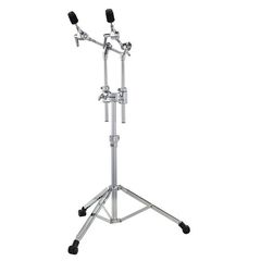 Стойка для тарелок Sonor DCS 4000